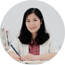 Hiệu trưởng Khai nguyên