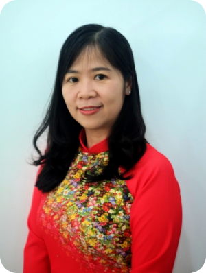 DSCF6231-1 hoi dong chuyen mon truong lien cap ISP