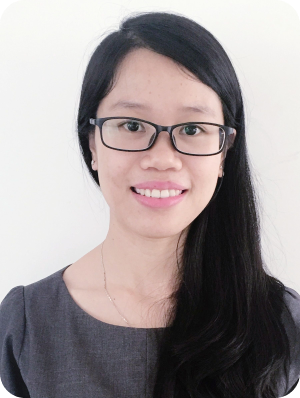 Giang (1) Giang (1)
