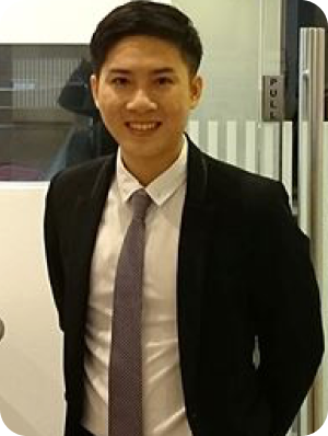 Nguyen-Duy-Tam-1 Nguyen-Duy-Tam-1