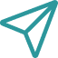 Vector