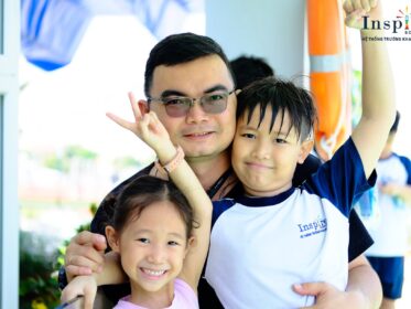 hoat dong truong lien cap ISP