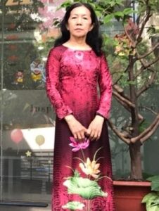 WhatsApp Image 2021-03-29 at 09.12.59 (2) hoi dong chuyen mon truong lien cap ISP