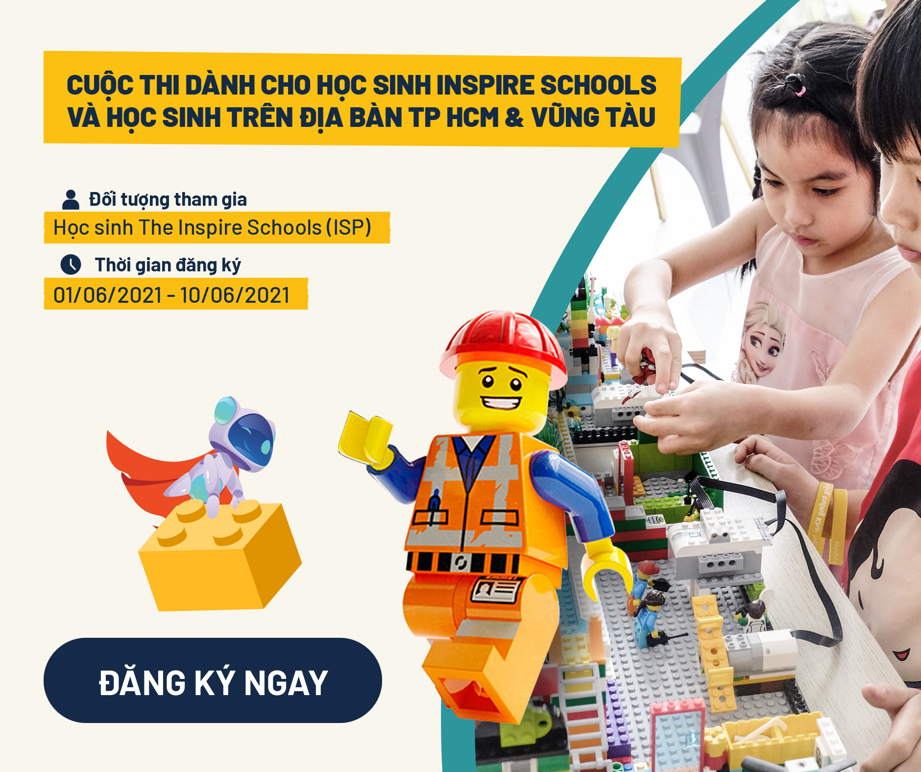 93-Cuộc thi Lego (2)