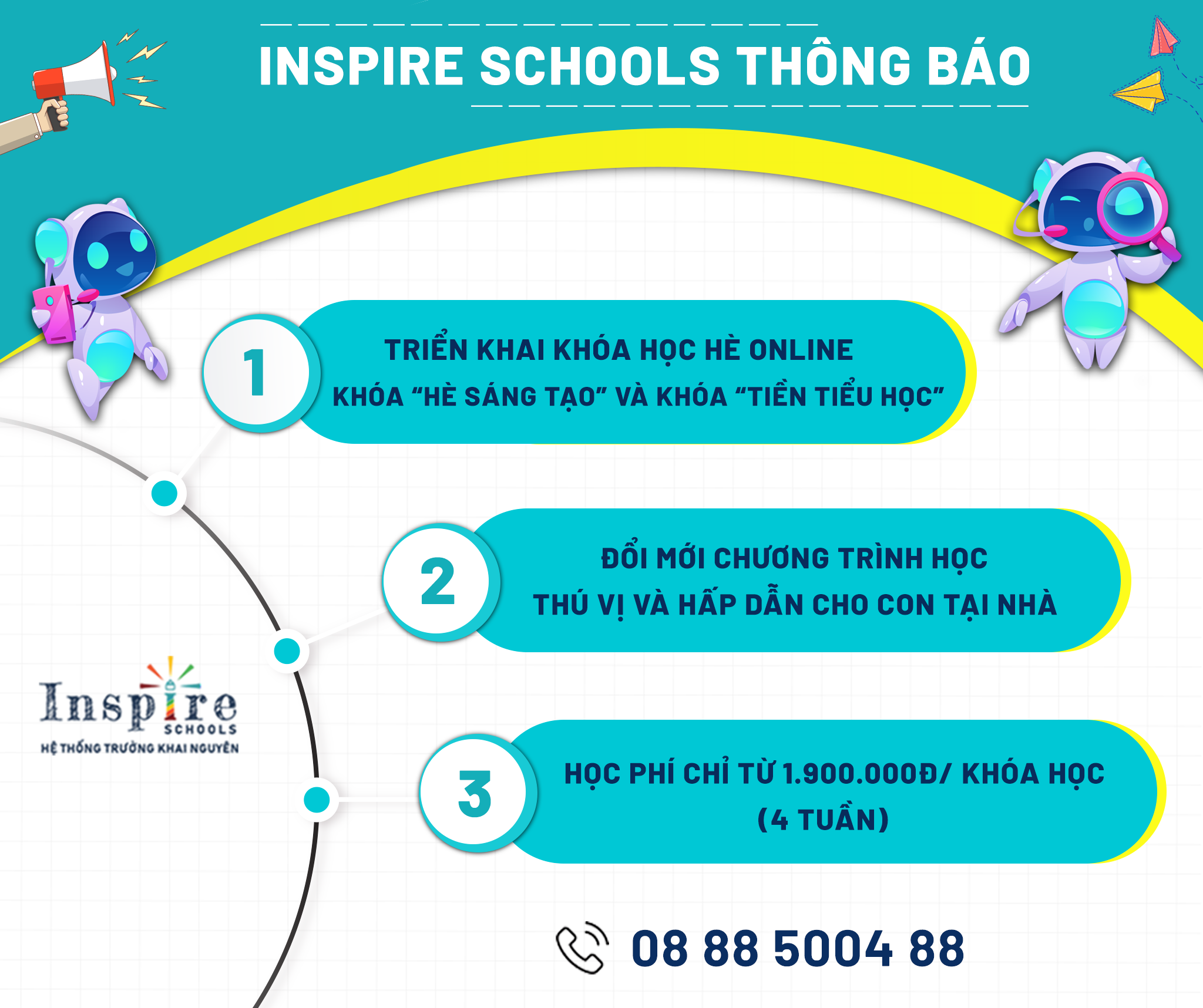Ifographic1