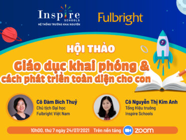 Fulbright-01 (1)